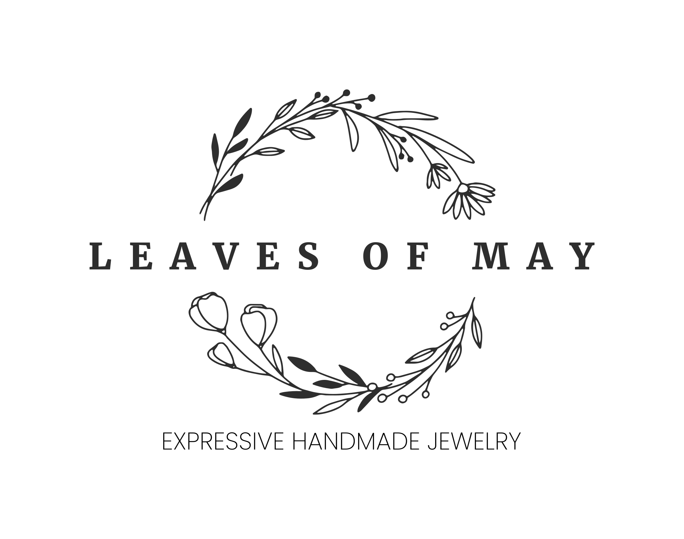 Leaves of May